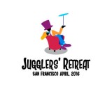 /public/logoimage/1457409200jugglers retreat6.jpg